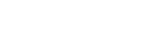 Eric Scott