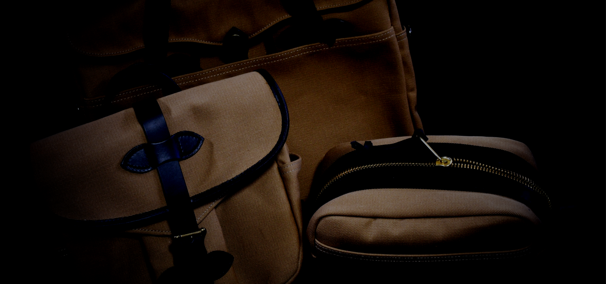 Bags, Backpacks, and Duffles