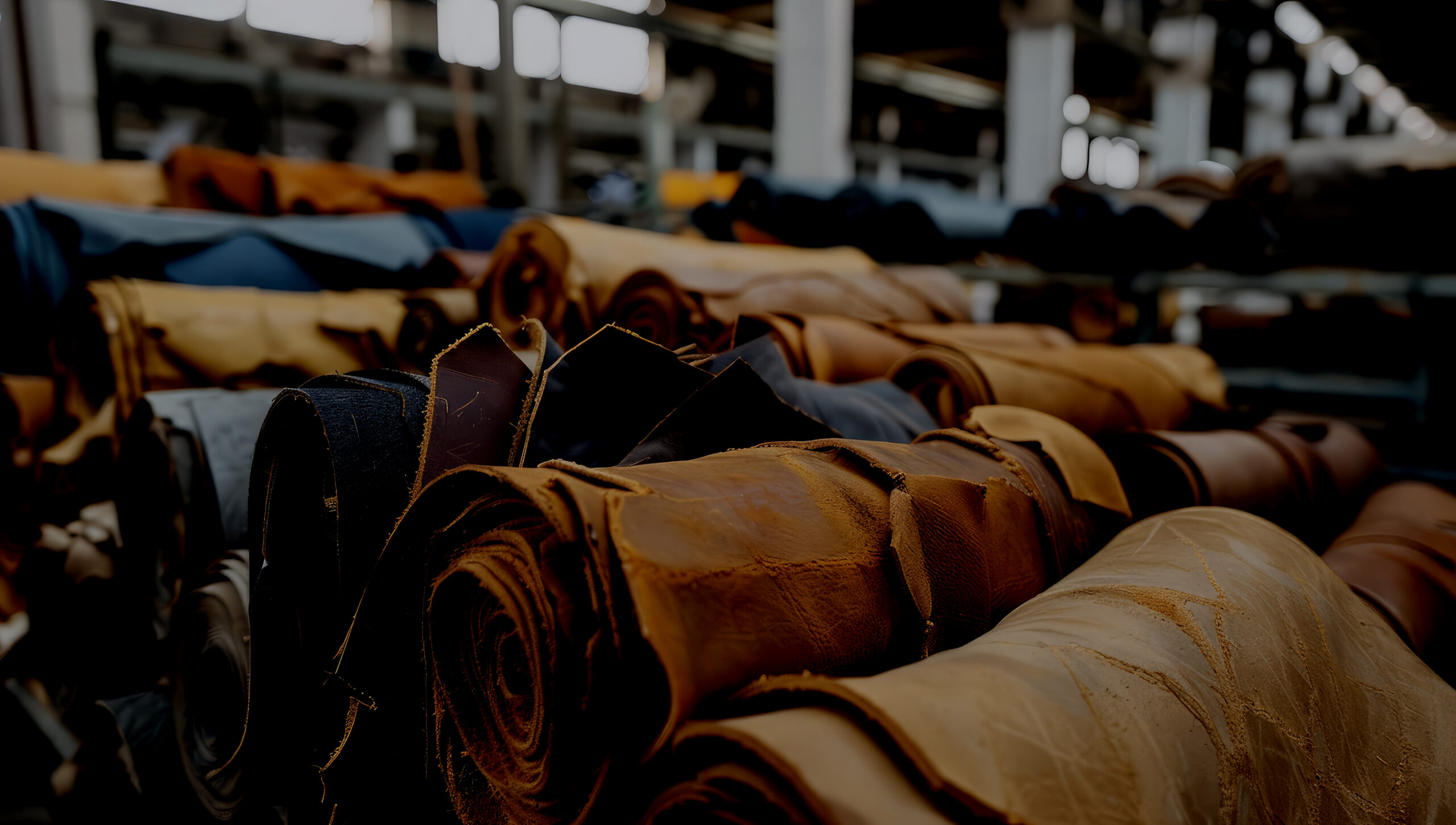 banner-home-grad-includ