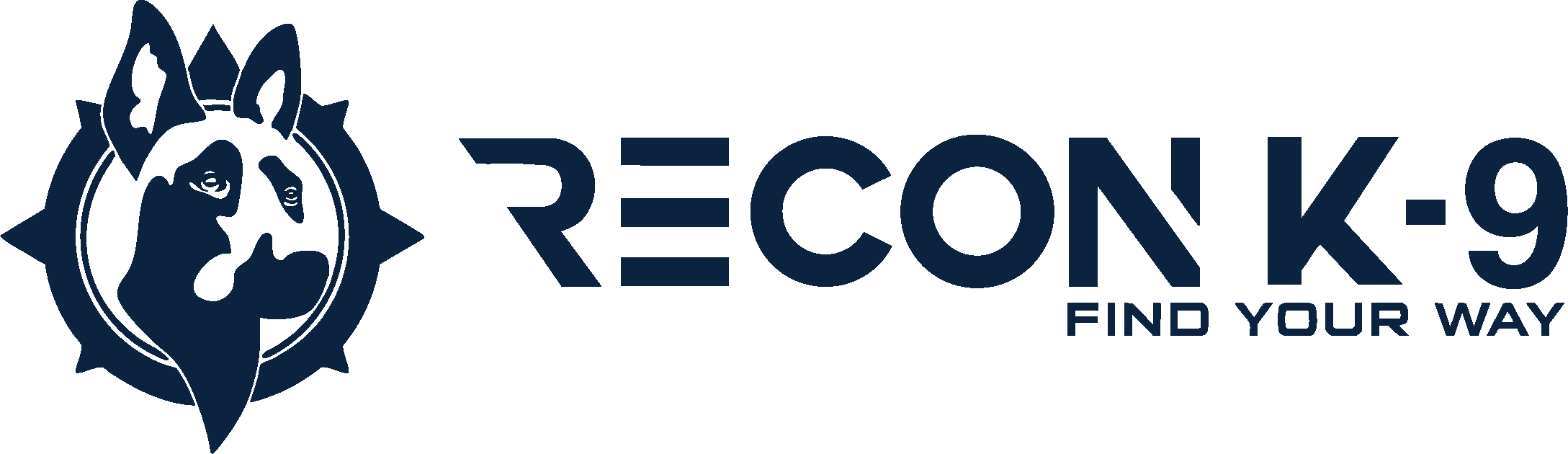 REC