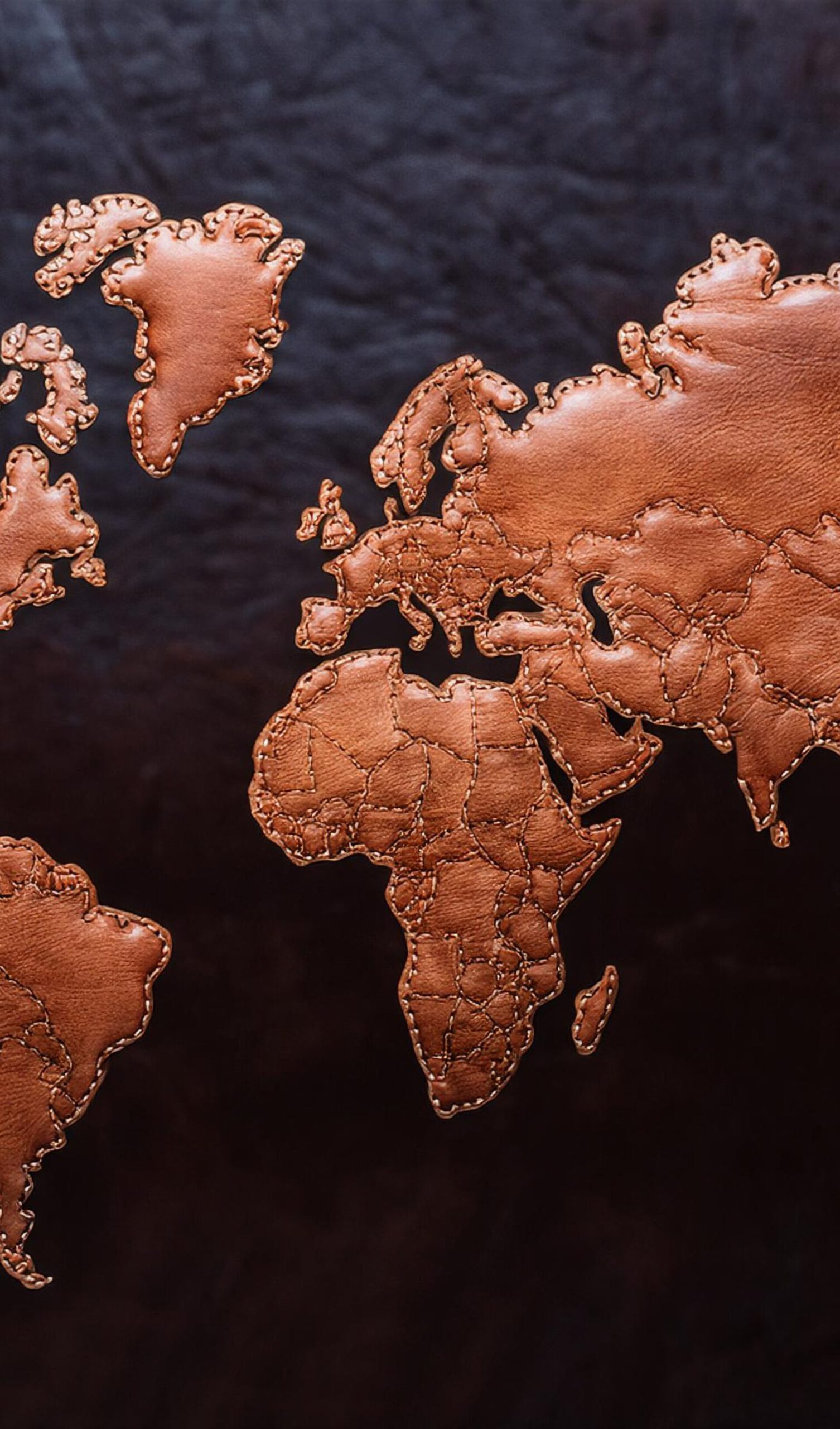 Shipping & Fulfillment