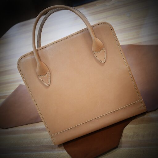 elevating brand value