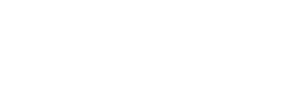 Eric Scott Logo